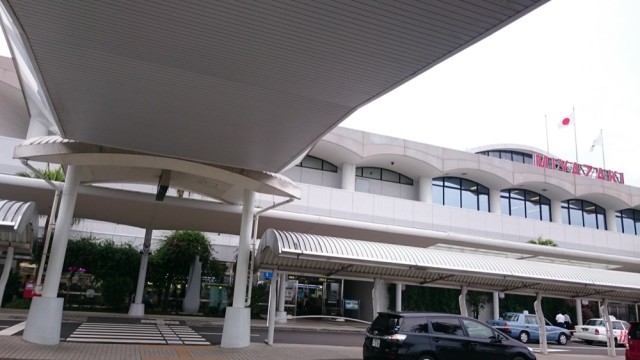 miyazaki-airport_0655