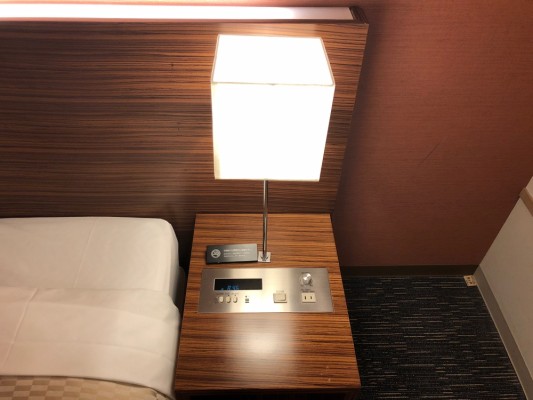 CANDEOHOTELS_1123